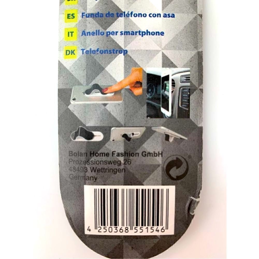 New Phone loop  - Picture 3 of 3